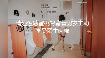 【新片速遞】    商场女厕偷拍黑丝美女营业员小妹❤️偷懒抽烟大肥B很骚