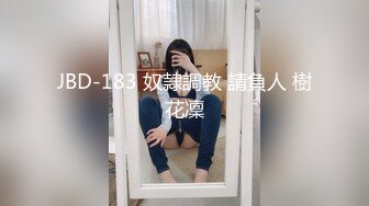 TMY0027 摄像师诱姦黑丝学妹的!