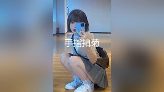 极致体验女朋友的叫醒服务