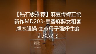 Sean Ford珍藏版10和同学帐篷里互相草逼往嘴巴里喷射爱液