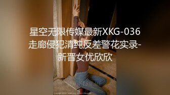 大奶予儿和黑人儿子的爱情故事，鸡巴又黑又粗，真的是贼棒了，少妇爱不释手，饥渴的眼神 真是个骚货！