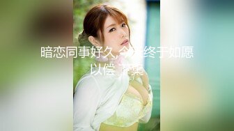 极品巨乳良家少妇3P激情 大奶夹JB口交 前面插嘴后入大屁股