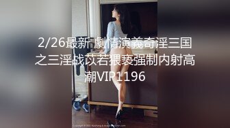 少妇口活很棒