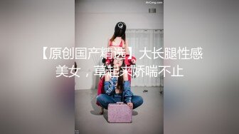 丰满贵妇SPA背着老公寻求刺激（看简界约啪渠道）