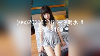 XKGA025 香菱 KTV与较小美女纵情射精 星空无限传媒