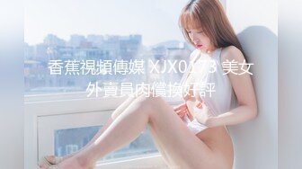 XTB008 风俗店超级红牌初体验  #乐奈子的!