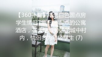 大奶孕后少妇落地窗前后入对面楼欣赏