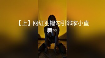 【沈樵系列】小姨子勾引警察姐夫