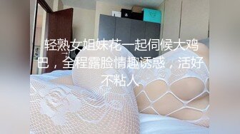 视频魔手外购 《前景后景厕拍》舞蹈班大号小嫩妹  美女窜稀喷水大号 等合集【71v】 (47)