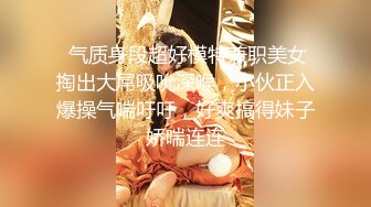 充满魅惑的母乳女人