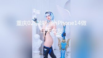 【新片速遞】  《经典360臻选㊙️补漏》完美视角欣赏数对男女肉战现场恋爱的偸情的关系复杂亮点是体位真多五花八门新招式人肉悬浮