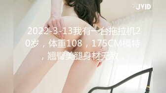 这极品大奶熟女叫的太销魂啦-气质-眼镜-熟女