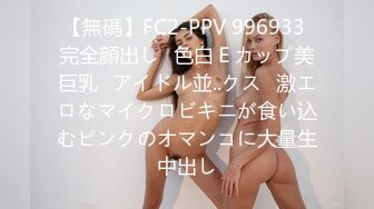 kcf9.com-BDSM调教 凌曌女王男奴_前潮中潮后潮调教男奴