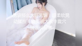 【OnlyFans】2023年亚籍女优 Ayakofuji 大奶风骚熟女刘玥等联动订阅，拍摄性爱订阅视频 女伴有白人也有亚洲人双女接吻 82