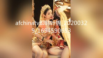 【yzwcd】yx013女教师外表朴素内裤巨骚无比！玫瑰花骚丁！2