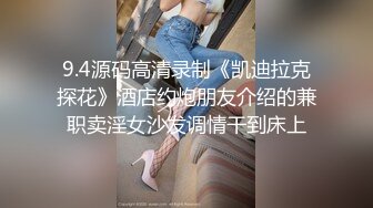 欧美精选大屌肌肉帅哥小情侣在家里闲来无事调情做爱,激情碰撞抽插射精,尽情享受二人世界的性福