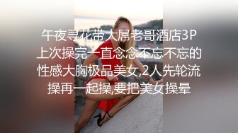 8.28仲达寻花约啪整容脸外围女，穿上情趣黑丝操的起劲