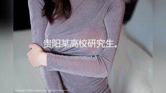 过道啪啪不过瘾直接怼到邻居家门口如果开门就精彩了