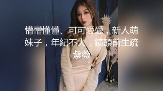 【黑客破解监控】偷拍来美容美体中心整形，阴部护理，BB脱毛等难得一见的私密满足你的好奇心 (4)