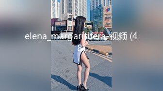 极品美少女 超顶甜淫同体绅士福利女神▌蠢沫沫 ▌欲掩还露最为致命 大尺度私拍 究极诱人美穴肛塞 精液浇淋淫媚尤物