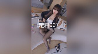 ✿高潮盛宴✿_绝顶媚态蜜汁嫩鲍美少女▌Yua▌白丝格裙玉指上沾满汁液_阳具抽刺异常满足_肛塞阴蒂强制高潮