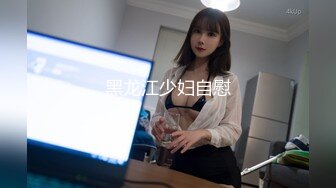 最新更 三个超嫩小萝莉下海 轮流被大吊狂干~吃鸡啪啪后入骑乘叫声很爽无套内射 (3)