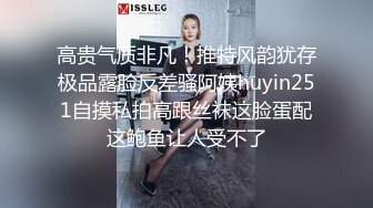 西安母狗m调教日常03——小母狗双穴被开撅屁股等操