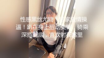 小酒窝00后清纯学生妹，新买的黑色渔网袜，撩下内衣露白嫩奶子，揉搓小穴娇喘呻吟，表情夸张很爽的样子1