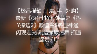 严选.欧美SM系列之女调教女题材Tayto合集【36V】 (4)