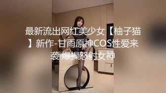 双洞齐开山西少妇