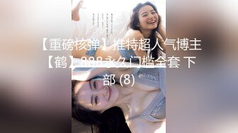 [200GANA-2621] マジ軟派、初撮。 1745 腰使いがエロ過ぎるラウンジ嬢をナンパ&セックス！浮気調査の果てに浮き彫りになったスケベな性格につけ込めば…