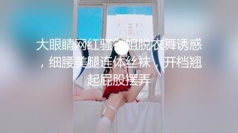 ktv看公主们热舞