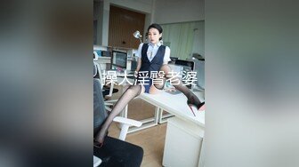 【核弹】印象足拍61 绝美校花女神 真的美 身材修长 口啪足