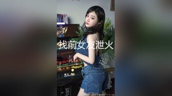 【反差婊✿女神】美杜莎 绝对领域包臀黑丝给爸爸的圣诞精喜 被大肉棒狠狠冲刺嫩穴 裹茎榨精极爽爆射尤物