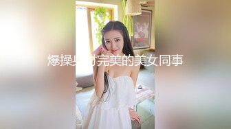 我和老婆首次尝试肛交