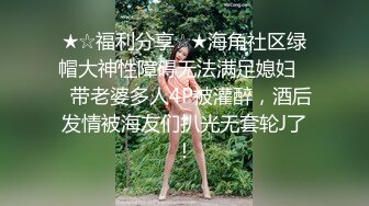 【极品反差母狗】表面的女人 背后的母狗 穷人的女神 富人的精盆 高清私拍527P 淫母狗篇 高清720P原版无水印