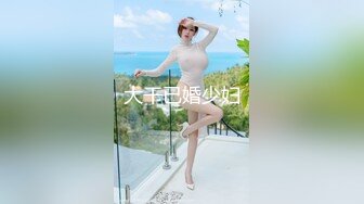 回族阿娘~~