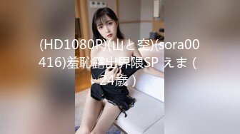 【新片速遞】 ˚❤️⁎⁺明星颜值TS蓓蓓酱：JS小仙女，仙女棒不自觉硬起来了，只好撸射！