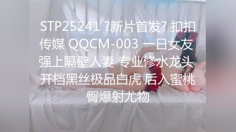 2023-12-04 Hotel监控系列四战动感臀部御姐 激战翘臀