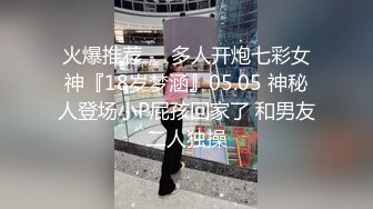   极品国模私拍 粉嫩奶子逼毛稀疏一摸就出水