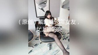 ✿性感黑丝美腿✿蜜桃翘臀尤物〖提拉米苏〗极品身材私教健身教练被操，人前高冷的极品大长腿女神反差至极