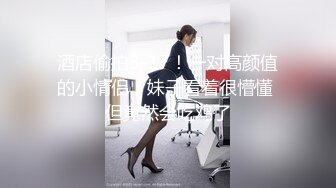 真爱如血.1080p.h265.se03.09