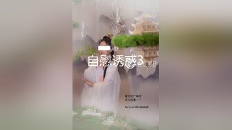 饭后无事女友细腻给舔