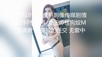 【多女淫乱】都是极品呐！妙龄女郎合集，三天三个小美女疯狂做爱~颜值都很棒！ (2)