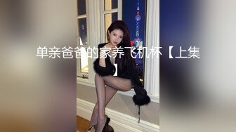  尤物气质白领 公关部经理被领导安排去接待客户，穿上丝袜把客户服务的爽歪歪