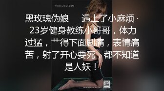 《震撼福利㊙️超强☛乱L》真实原创大神酒后与妈妈做了不该做的事一发不可收拾后来被小姨发现又把小姨拉下水