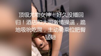 与极品小姐姐激情车震