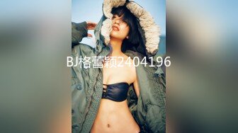 極上痴女・濱崎真緒 喜歡緊貼的大姊一面耳語呢喃一面玩弄乳頭