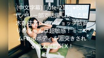 【三级】《秘密女搜查官 春药极限拷问》