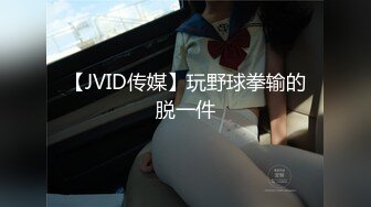 輪姦中出美少女校生